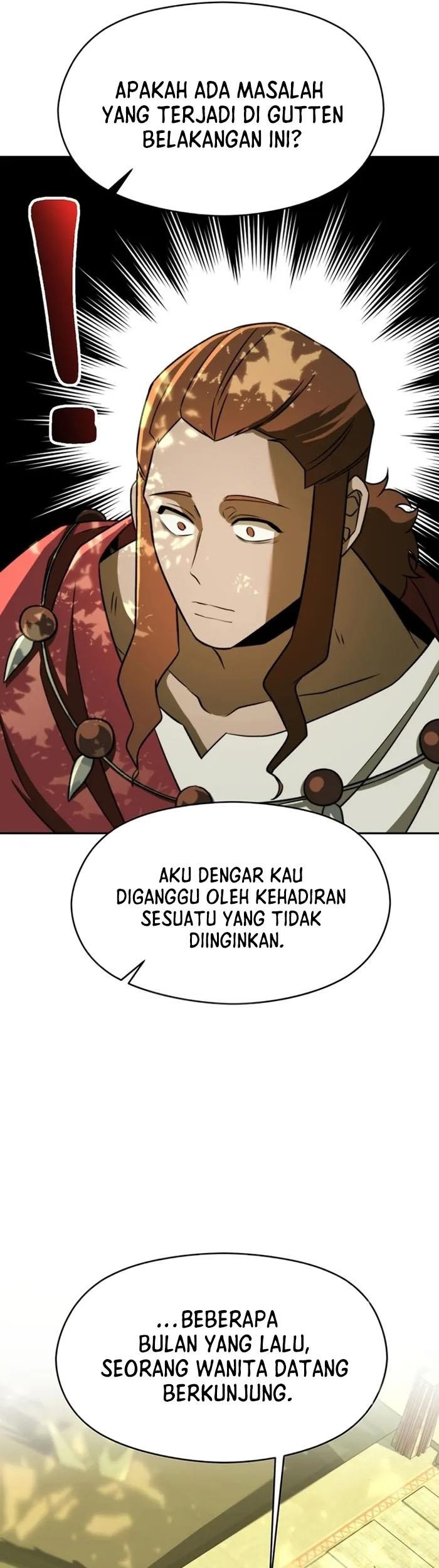 Chapter 111 - halaman 30