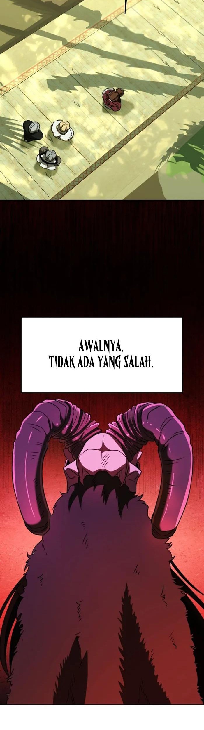 Chapter 111 - halaman 31