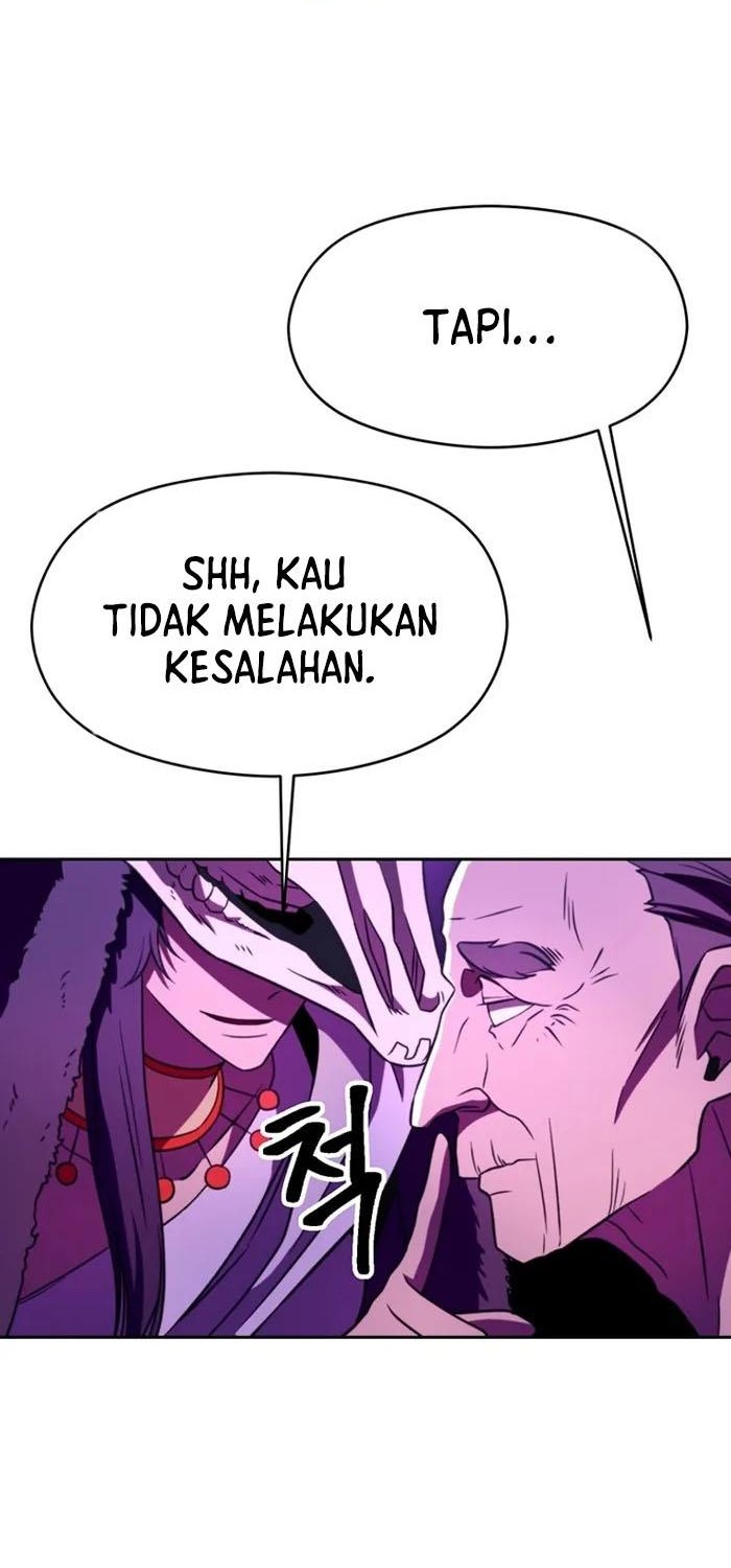 Chapter 111 - halaman 37
