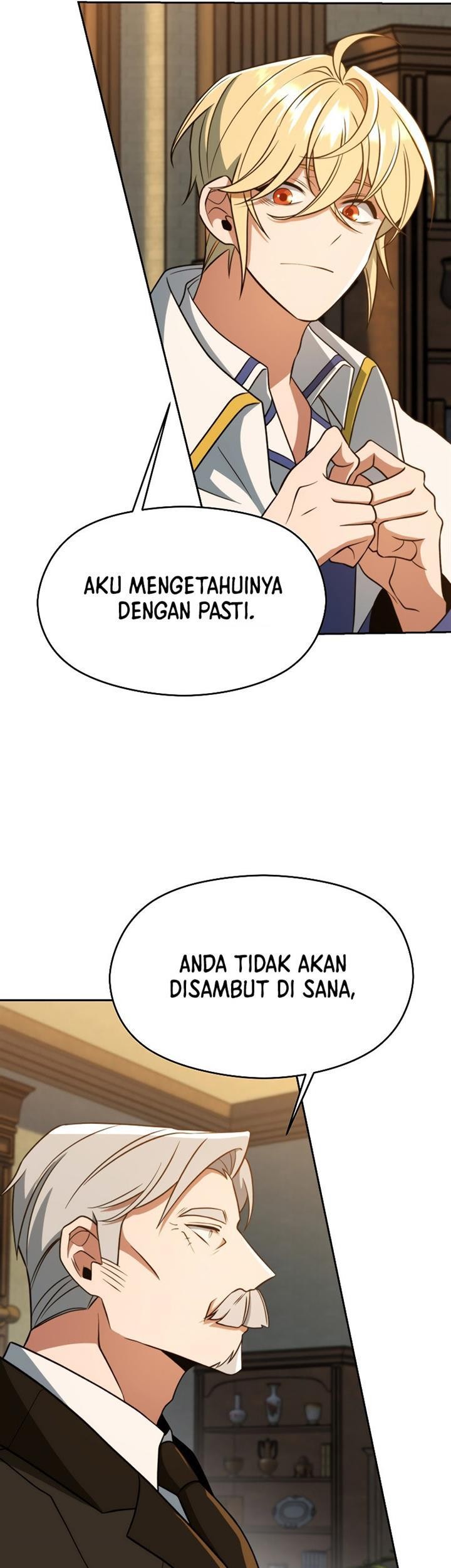 Chapter 110 - halaman 29