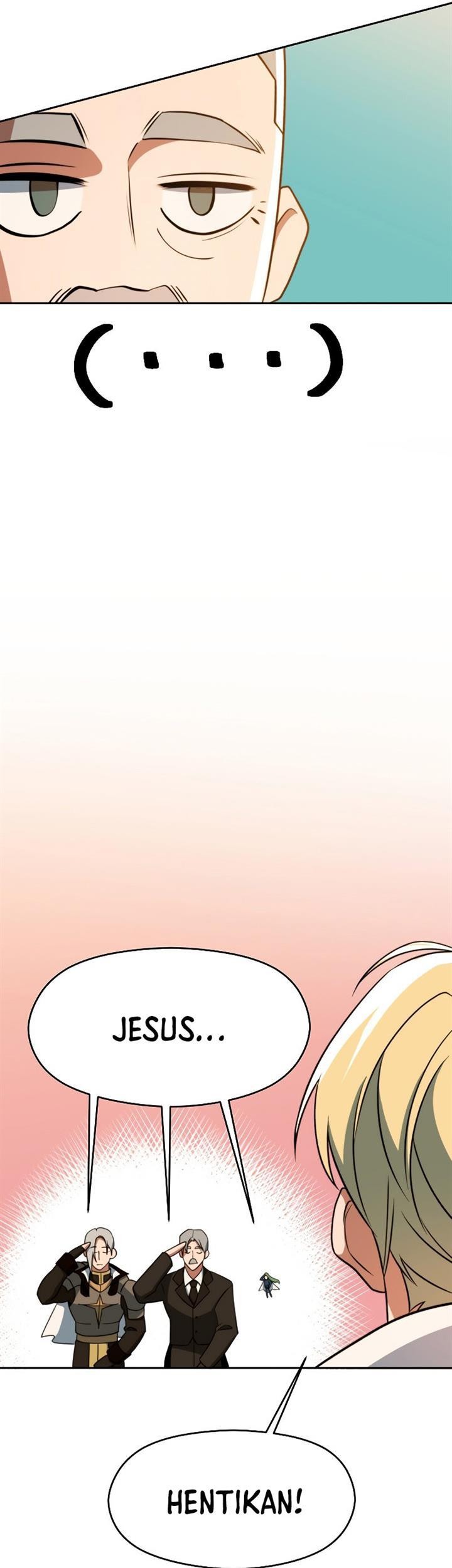 Chapter 110 - halaman 32