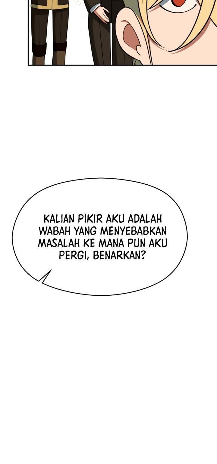 Chapter 110 - halaman 34
