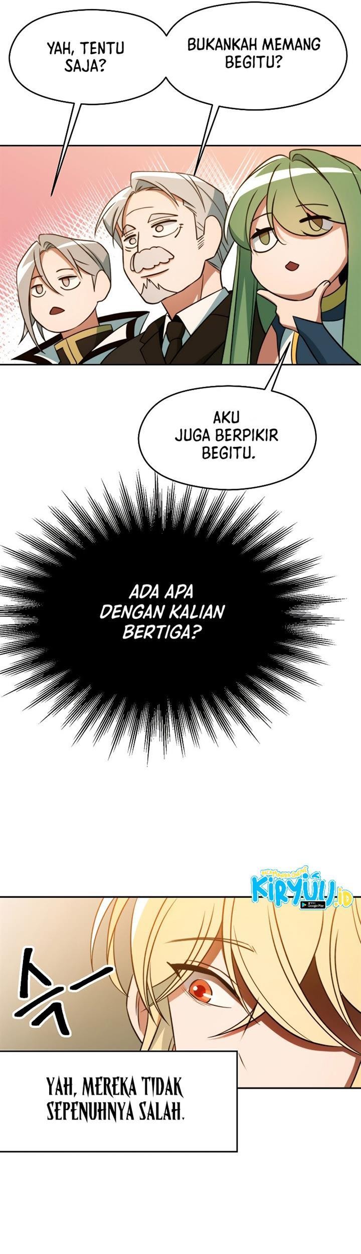 Chapter 110 - halaman 35