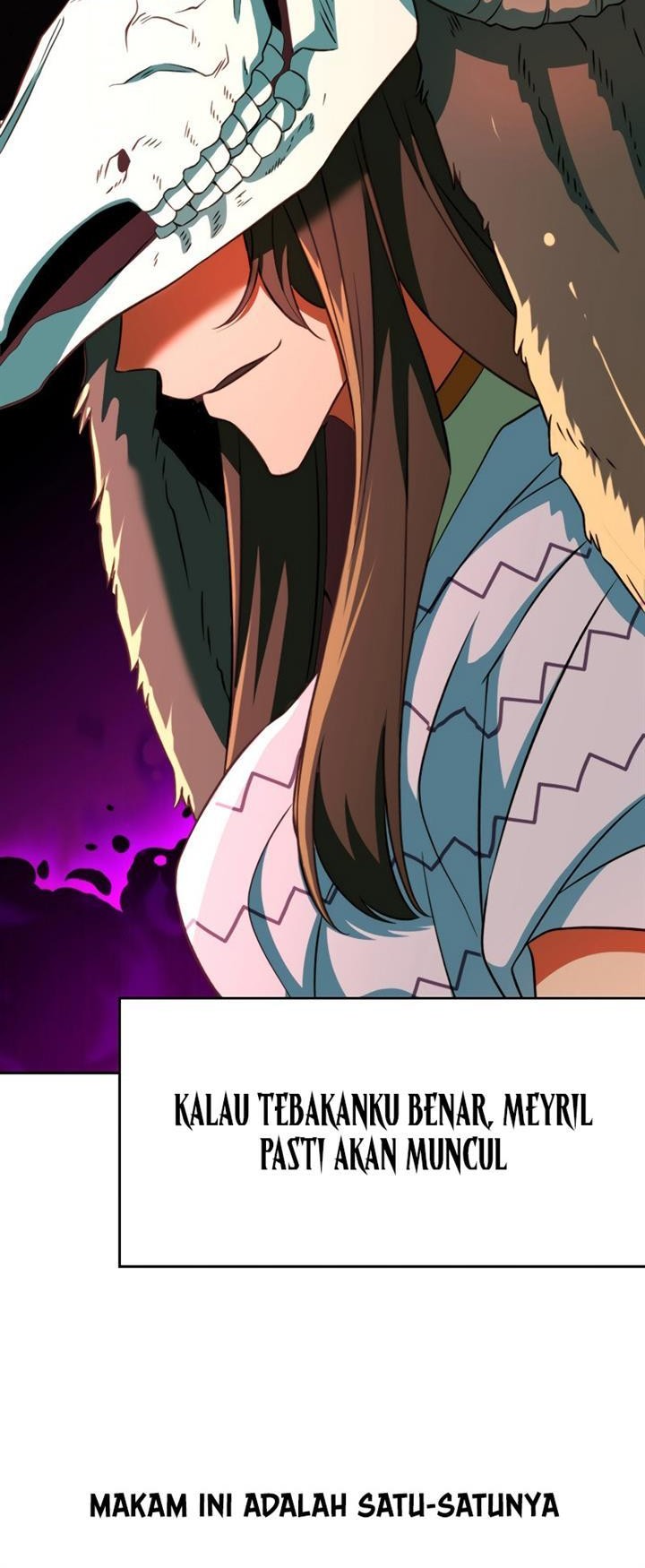 Chapter 110 - halaman 37
