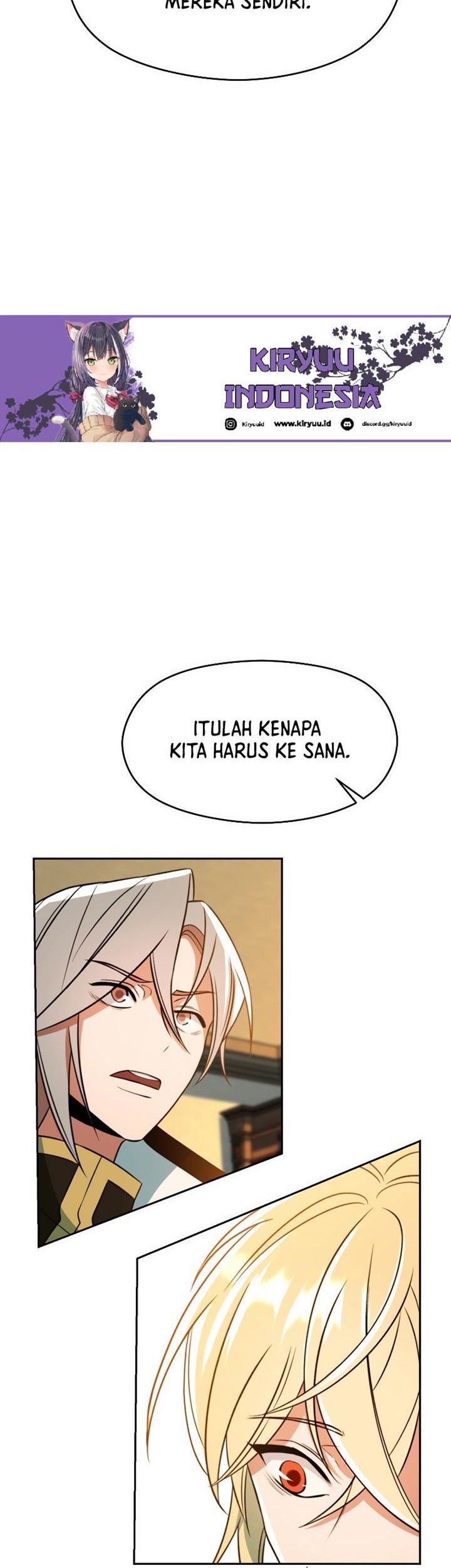 Chapter 110 - halaman 39
