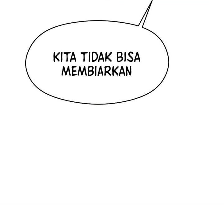 Chapter 110 - halaman 40