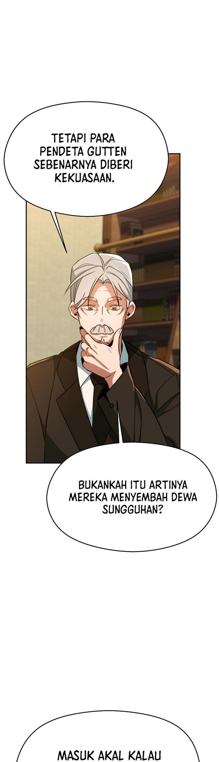 Chapter 110 - halaman 42