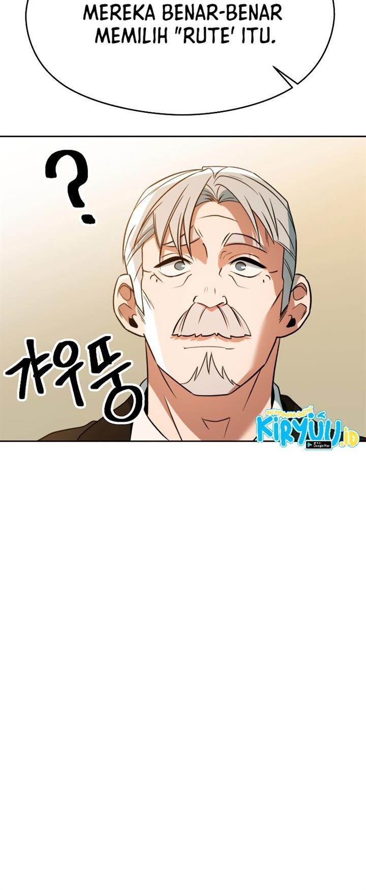 Chapter 110 - halaman 43