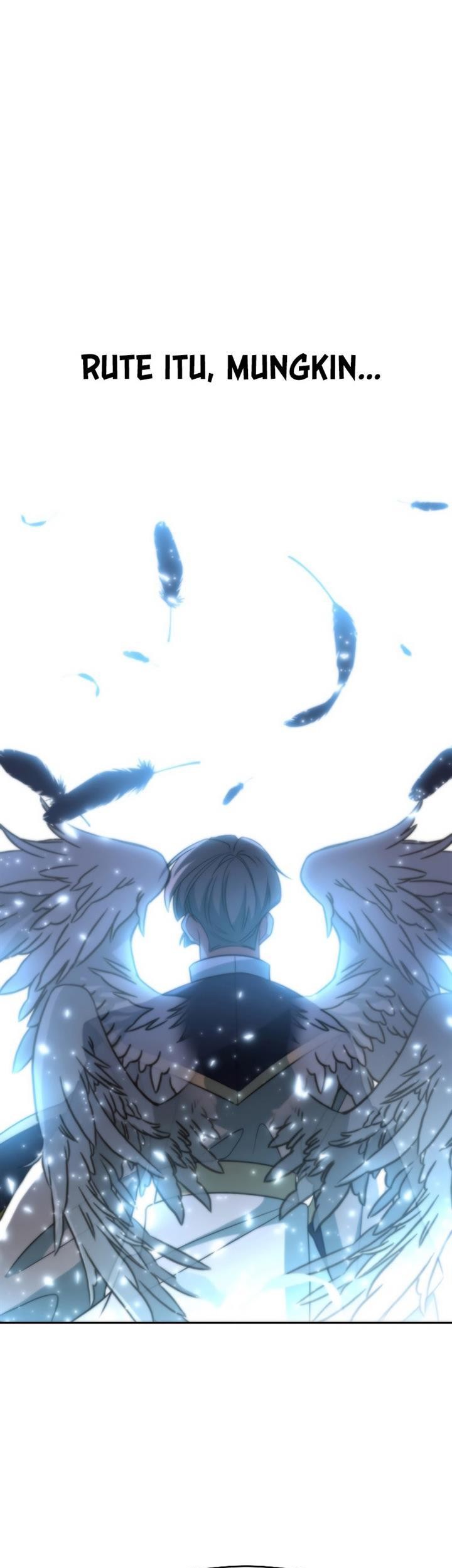 Chapter 110 - halaman 44