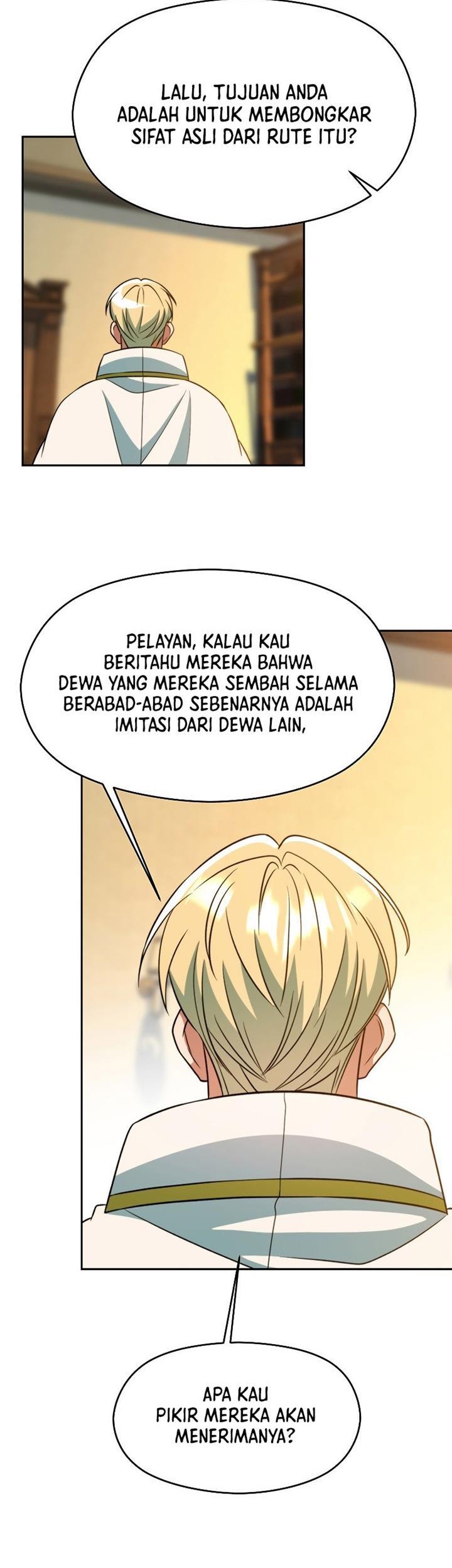 Chapter 110 - halaman 45