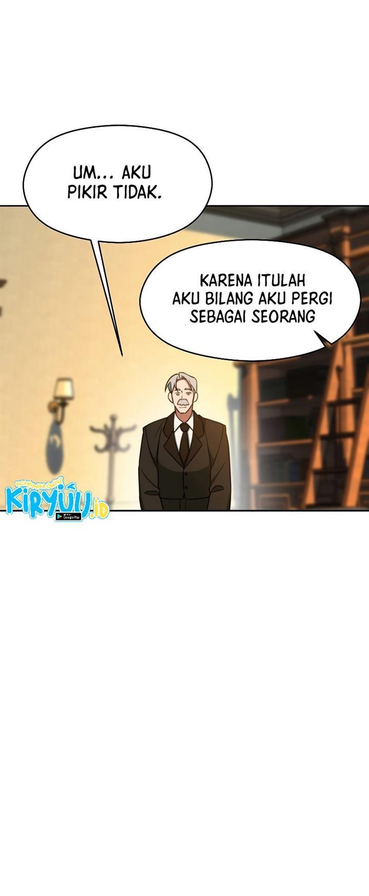 Chapter 110 - halaman 46