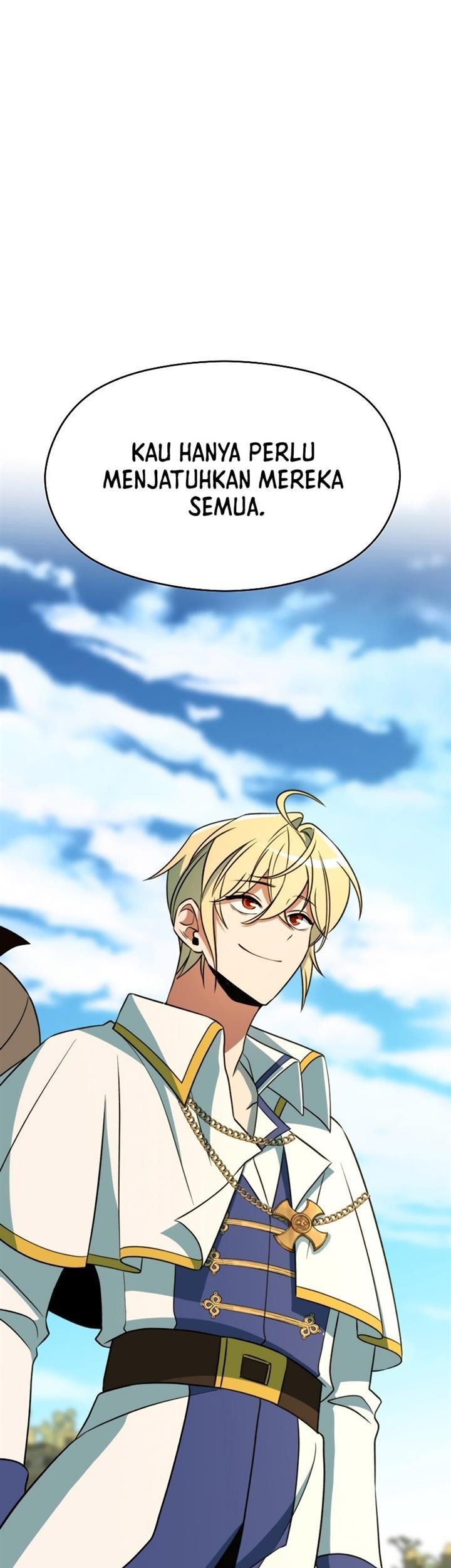 Chapter 110 - halaman 50