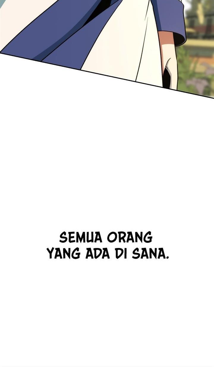 Chapter 110 - halaman 51