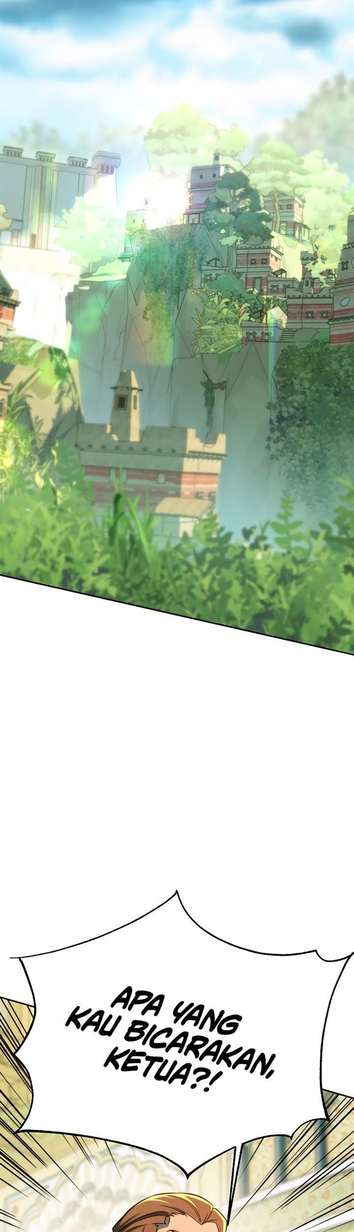 Chapter 110 - halaman 3