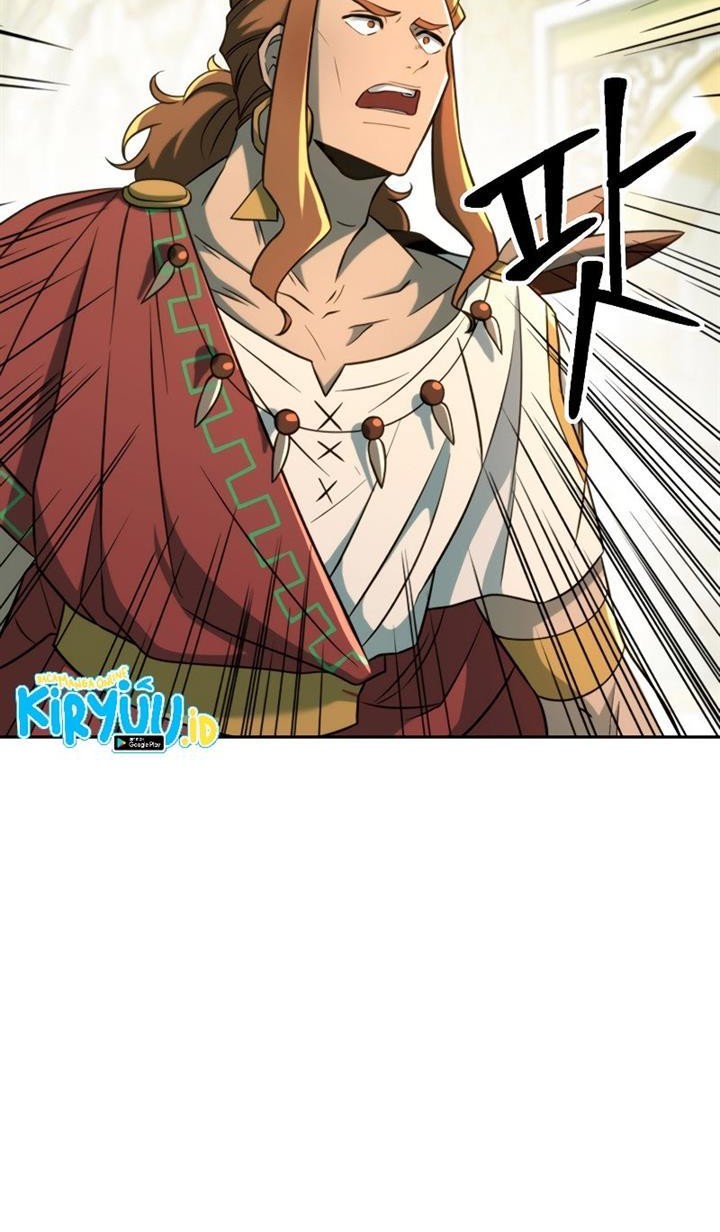 Chapter 110 - halaman 4