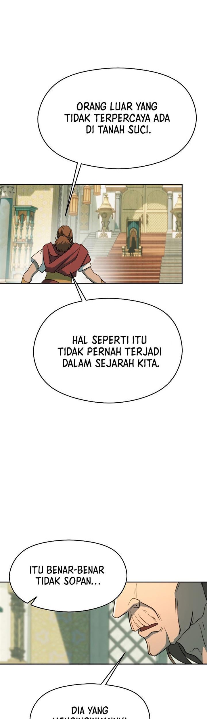 Chapter 110 - halaman 9