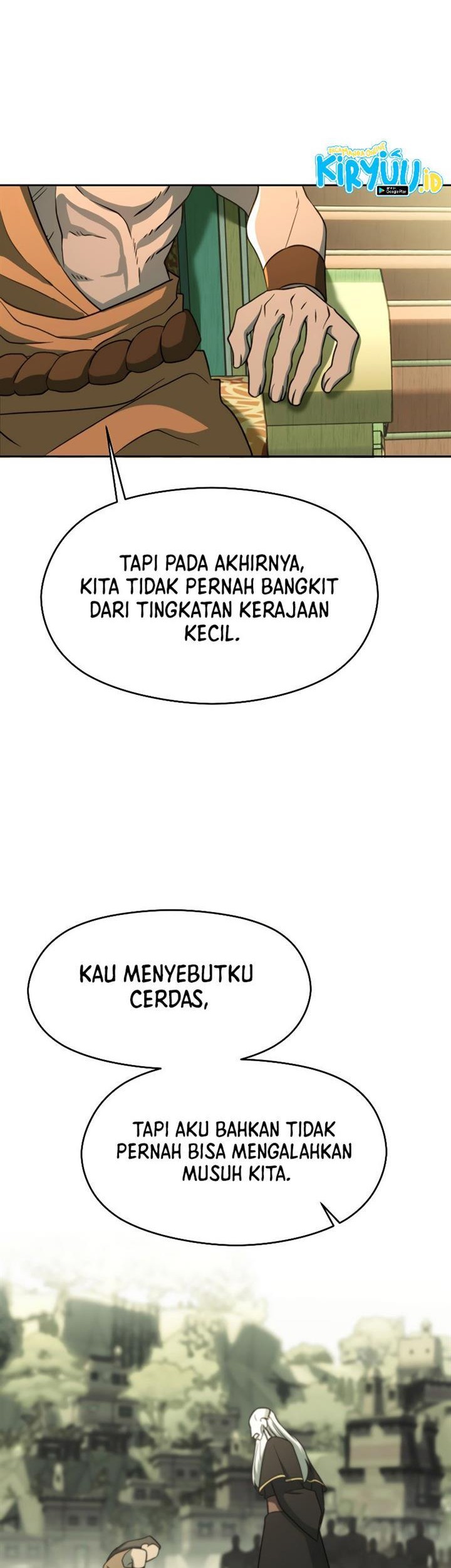 Chapter 110 - halaman 12