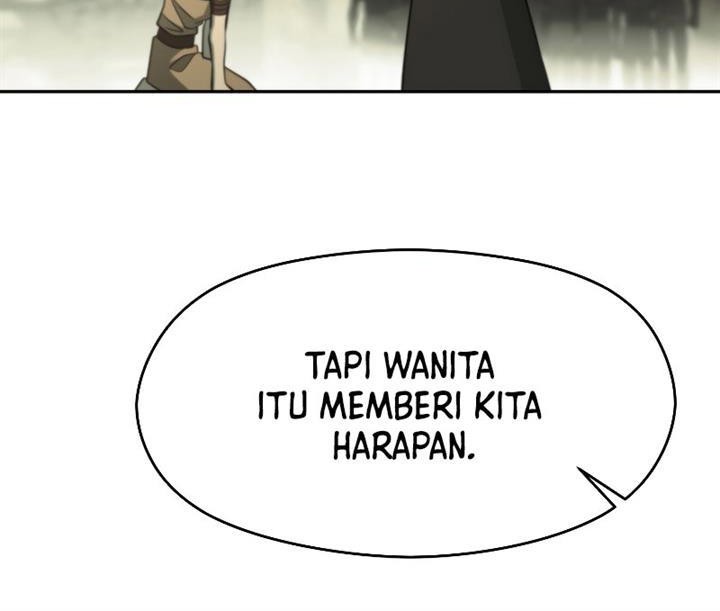 Chapter 110 - halaman 13