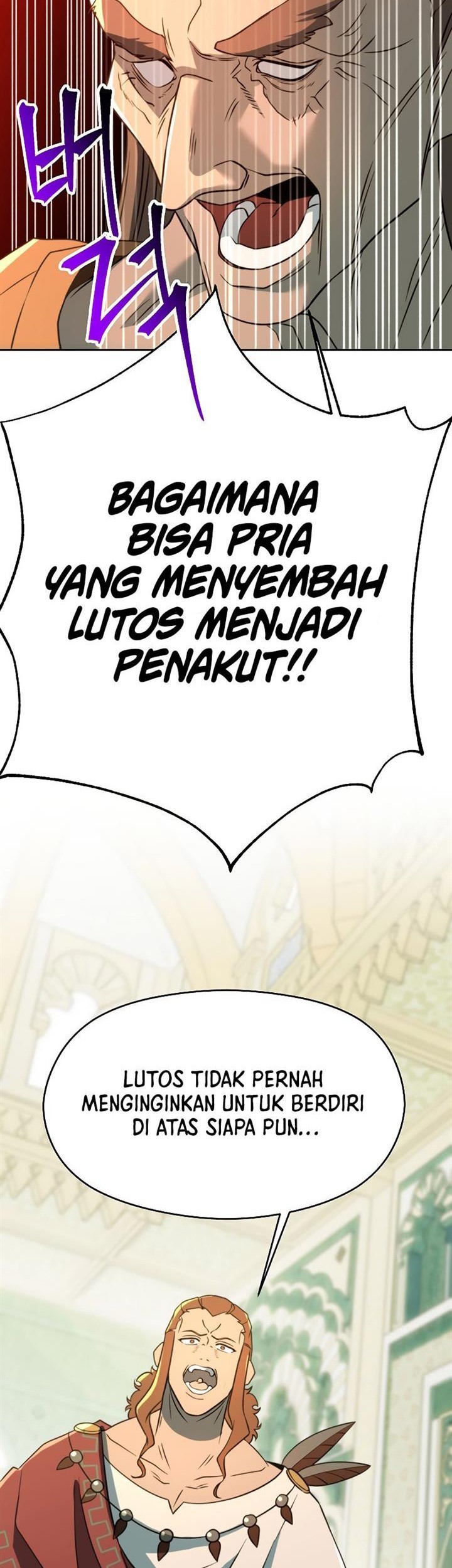 Chapter 110 - halaman 15