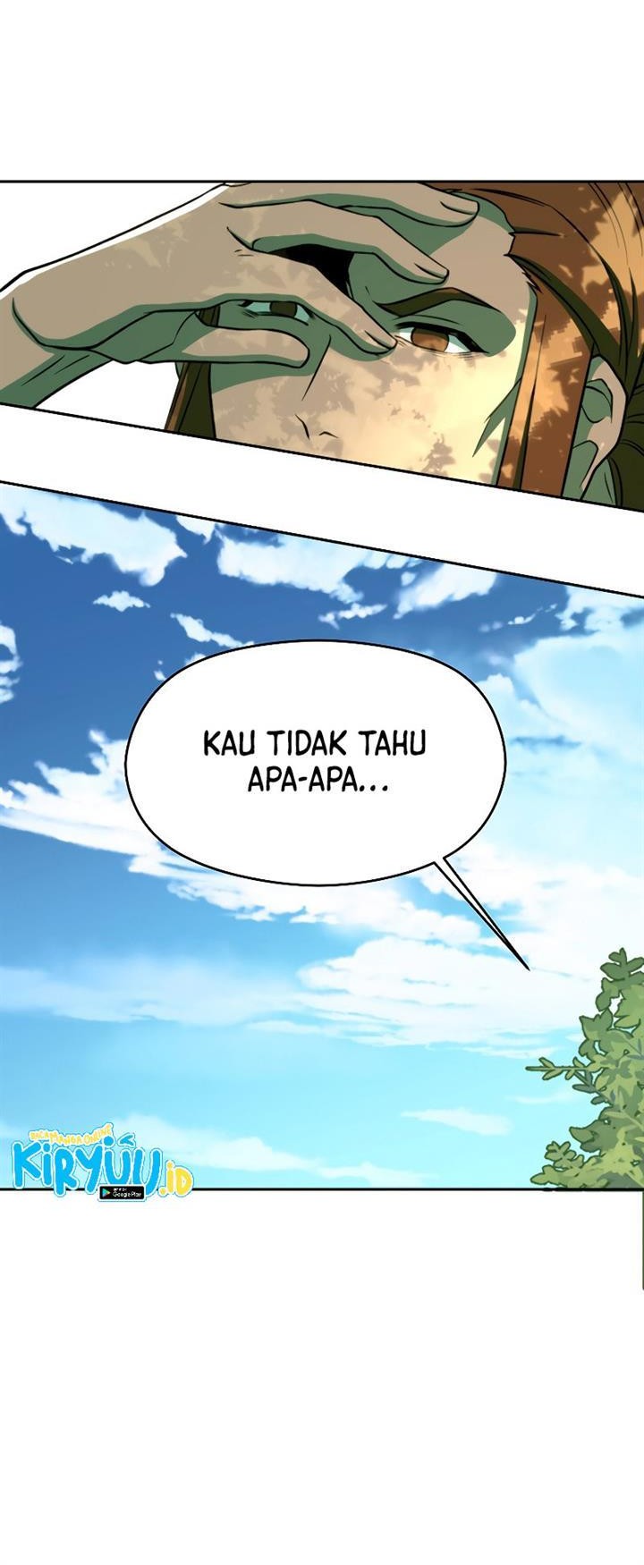 Chapter 110 - halaman 19