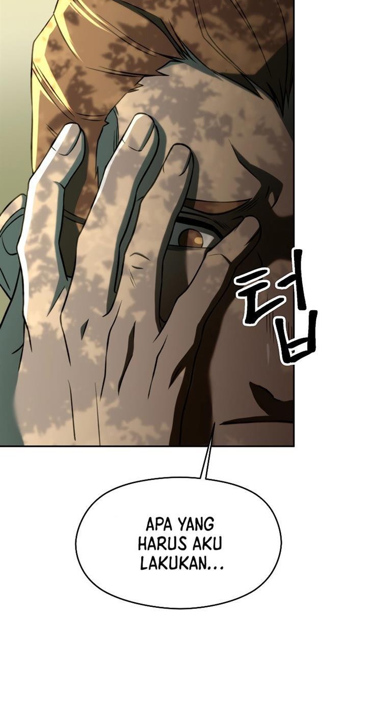 Chapter 110 - halaman 22