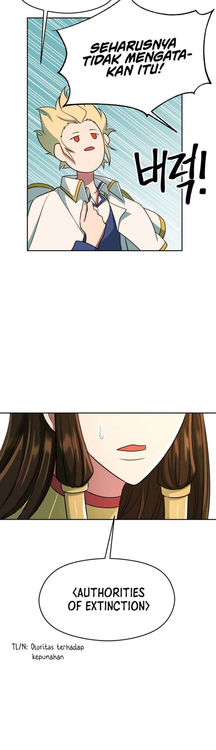 Chapter 109 - halaman 29