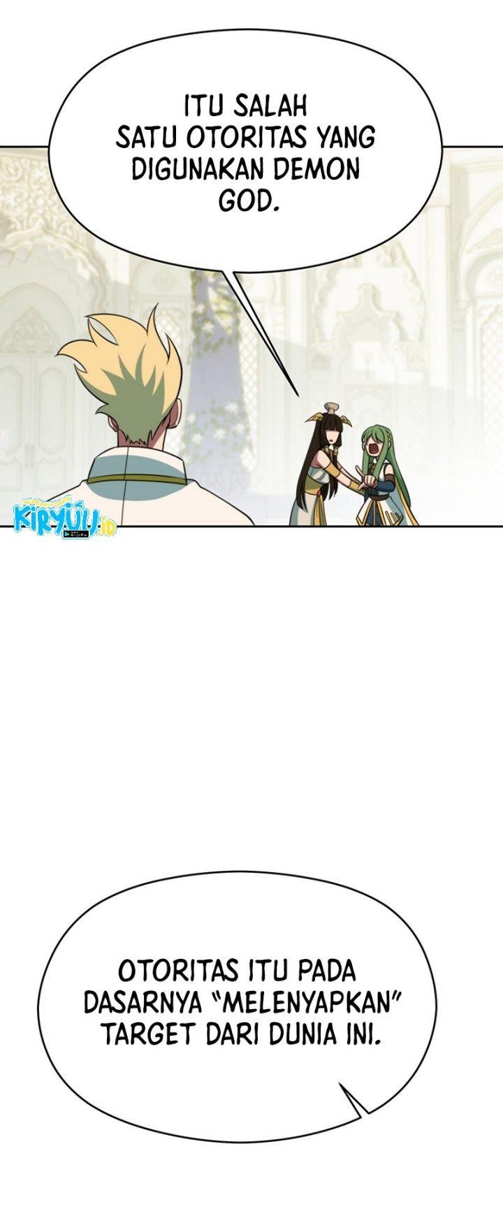 Chapter 109 - halaman 30