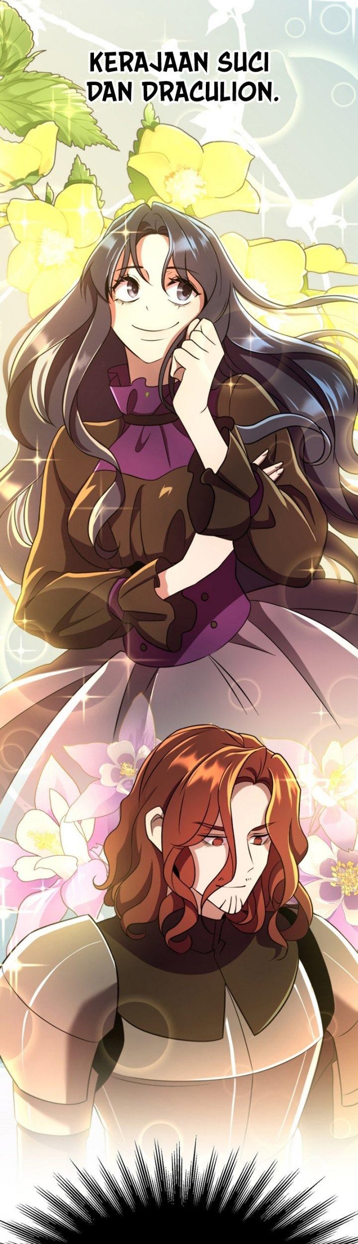 Chapter 109 - halaman 37