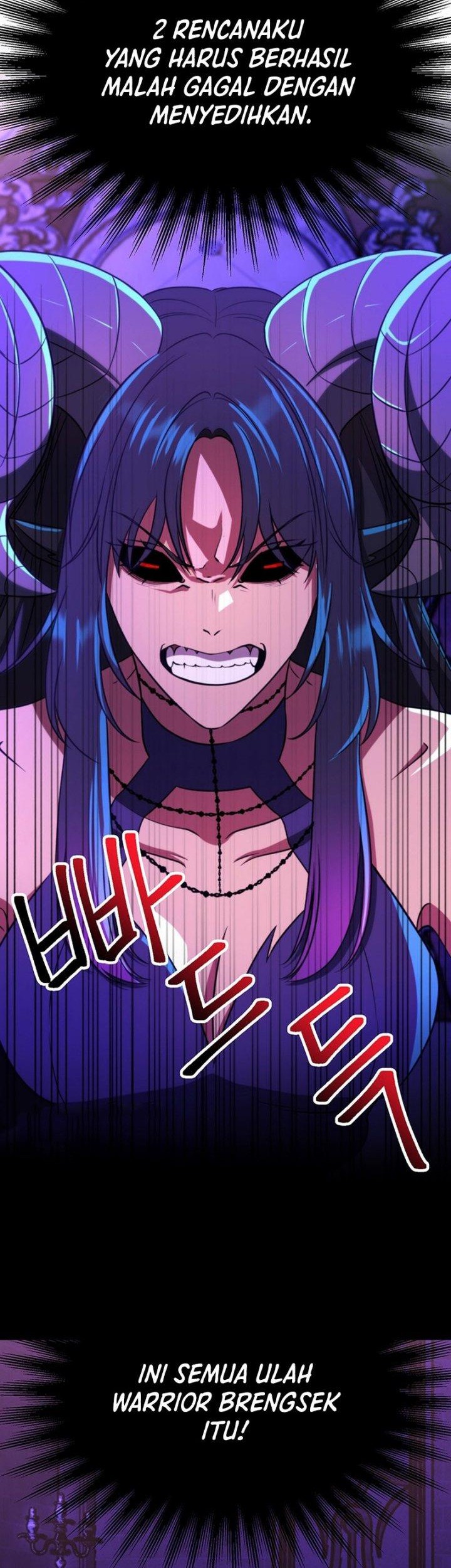 Chapter 109 - halaman 38
