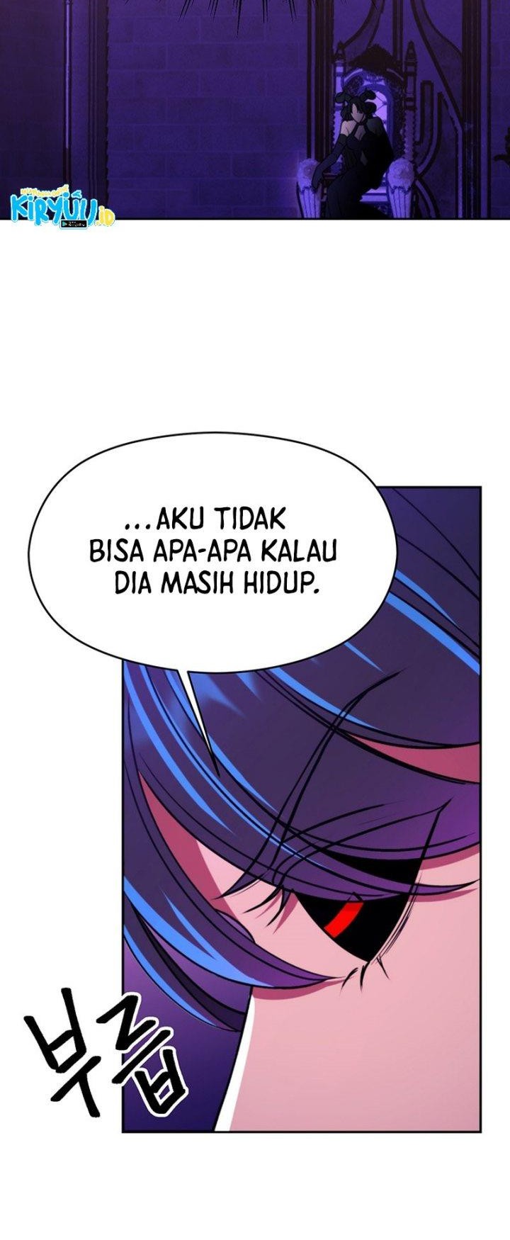 Chapter 109 - halaman 39