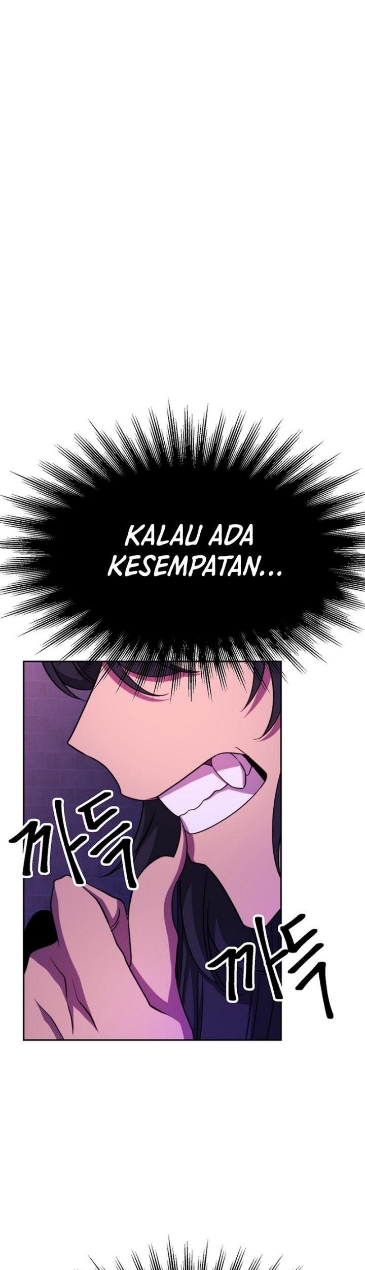 Chapter 109 - halaman 40