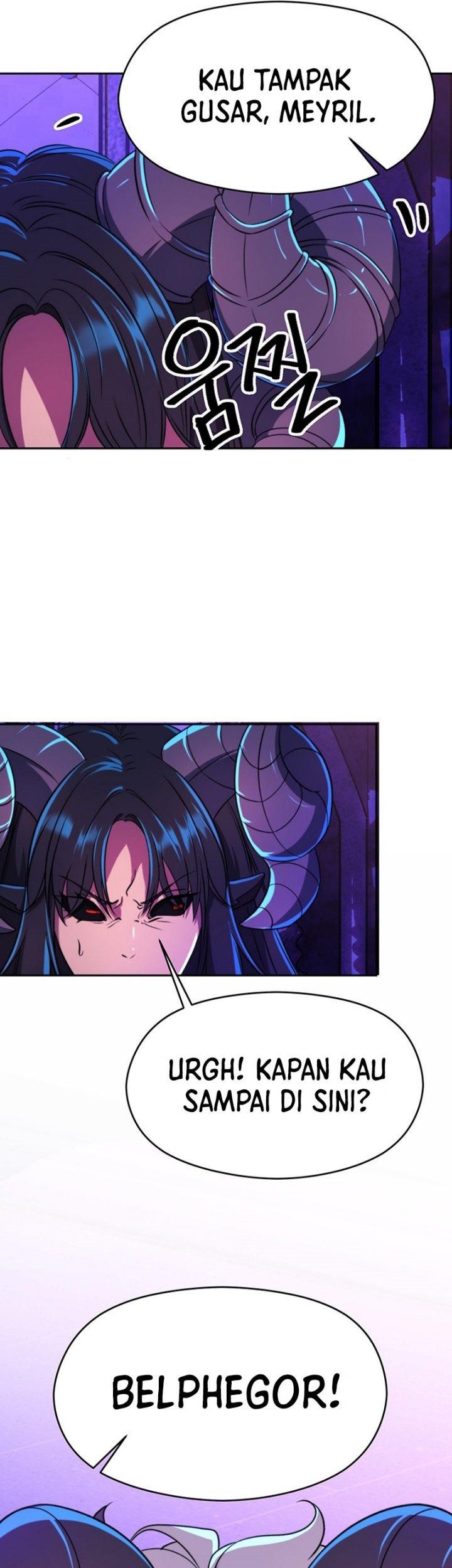 Chapter 109 - halaman 43