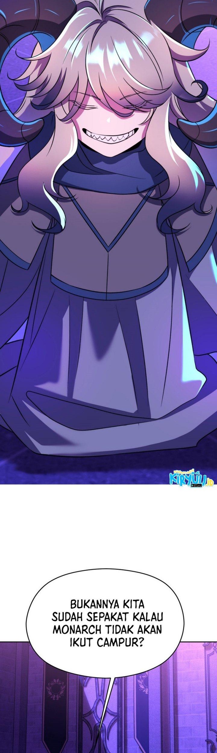 Chapter 109 - halaman 44