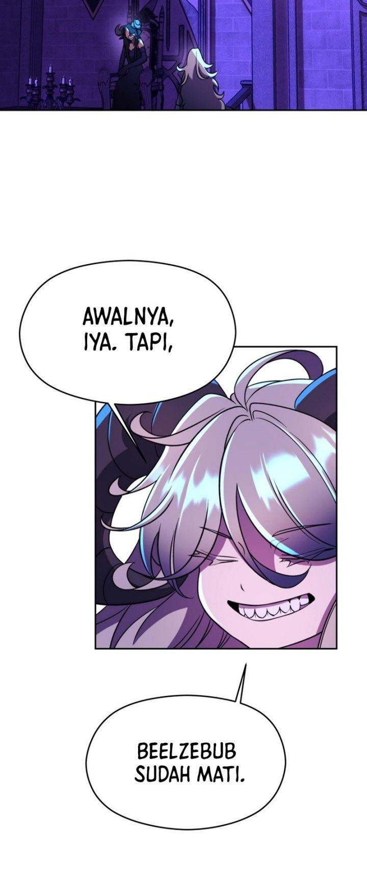 Chapter 109 - halaman 45