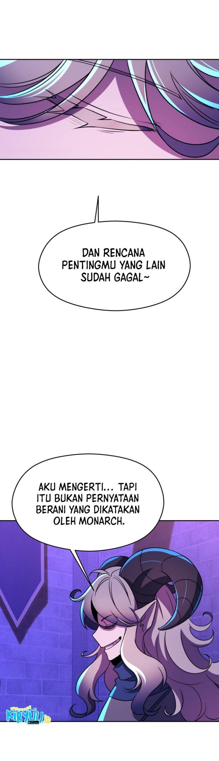 Chapter 109 - halaman 46