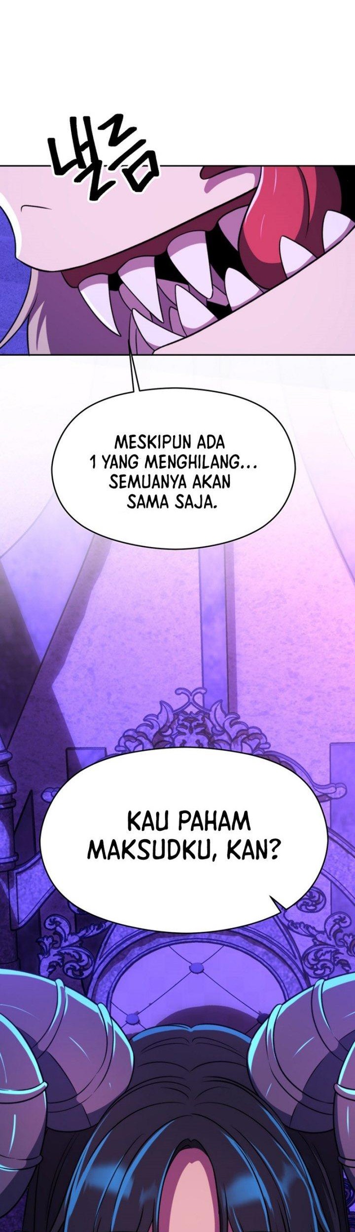 Chapter 109 - halaman 47