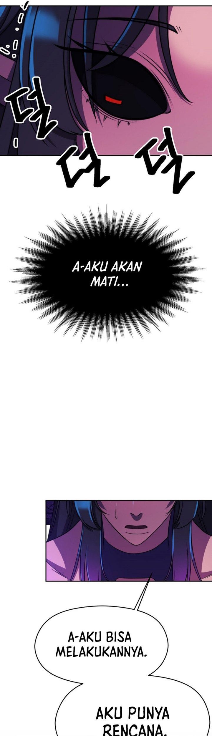 Chapter 109 - halaman 49