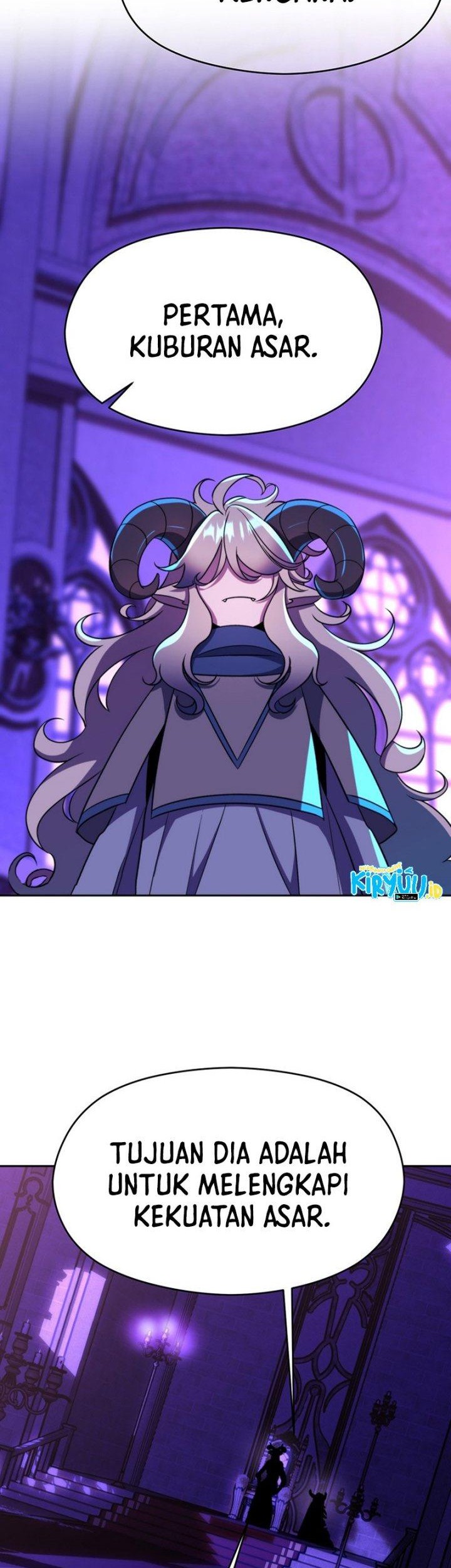 Chapter 109 - halaman 50
