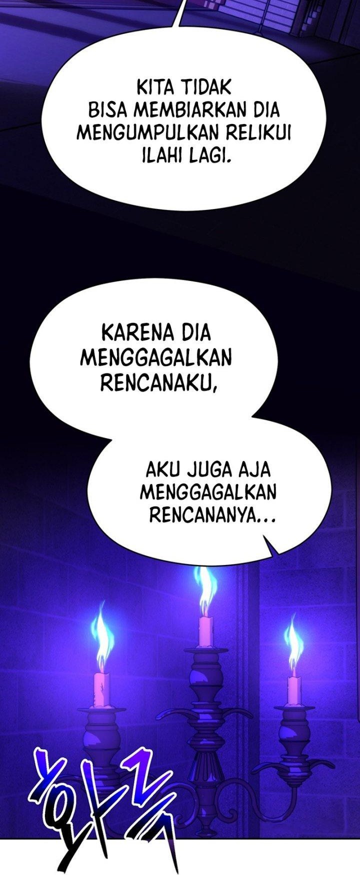 Chapter 109 - halaman 51