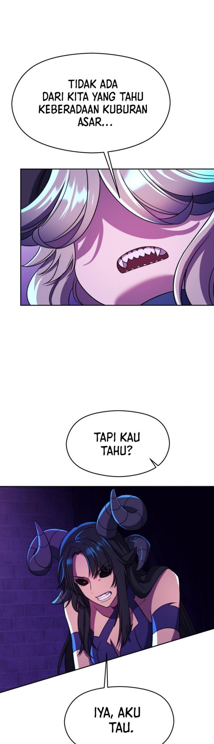 Chapter 109 - halaman 52