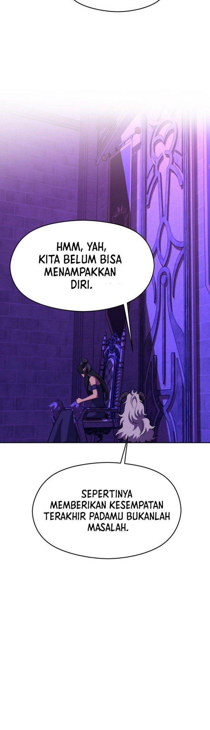 Chapter 109 - halaman 53