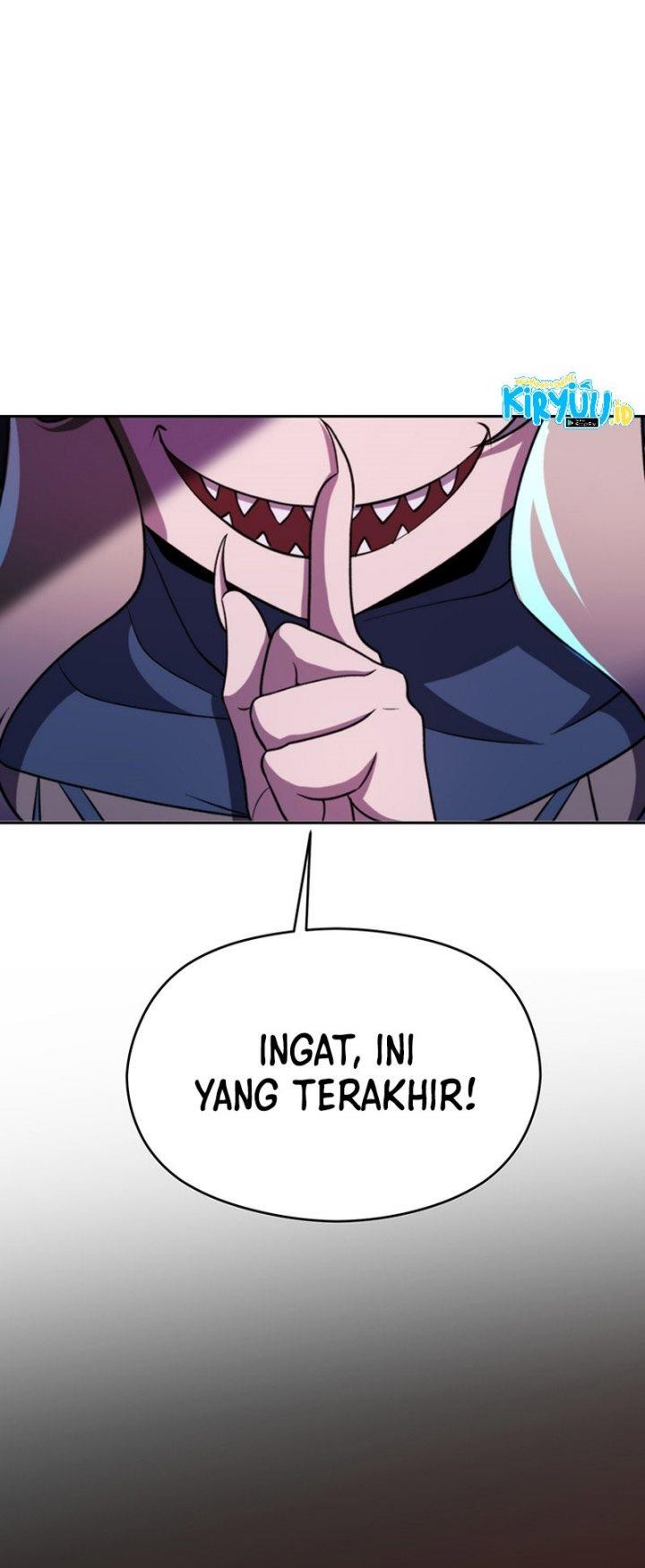 Chapter 109 - halaman 54