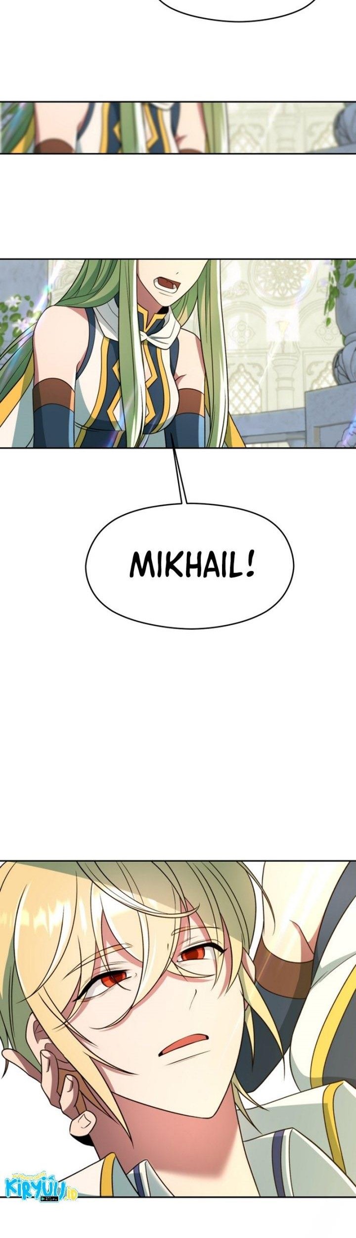 Chapter 109 - halaman 3