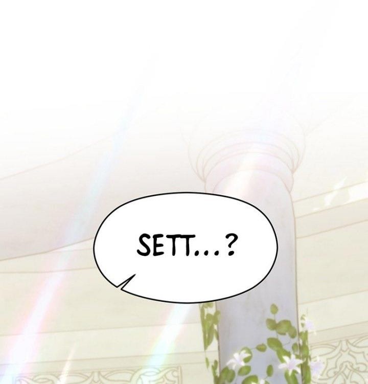 Chapter 109 - halaman 4