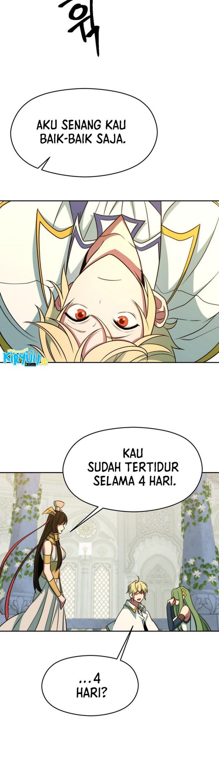 Chapter 109 - halaman 6