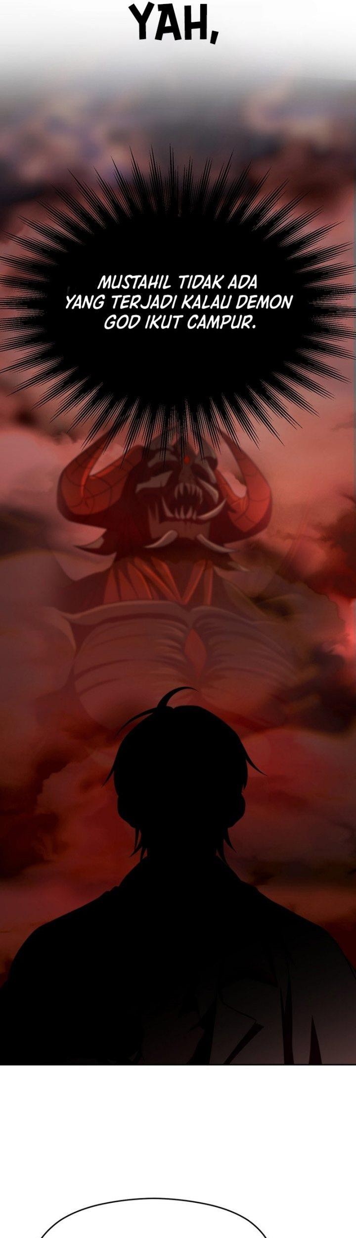 Chapter 109 - halaman 8
