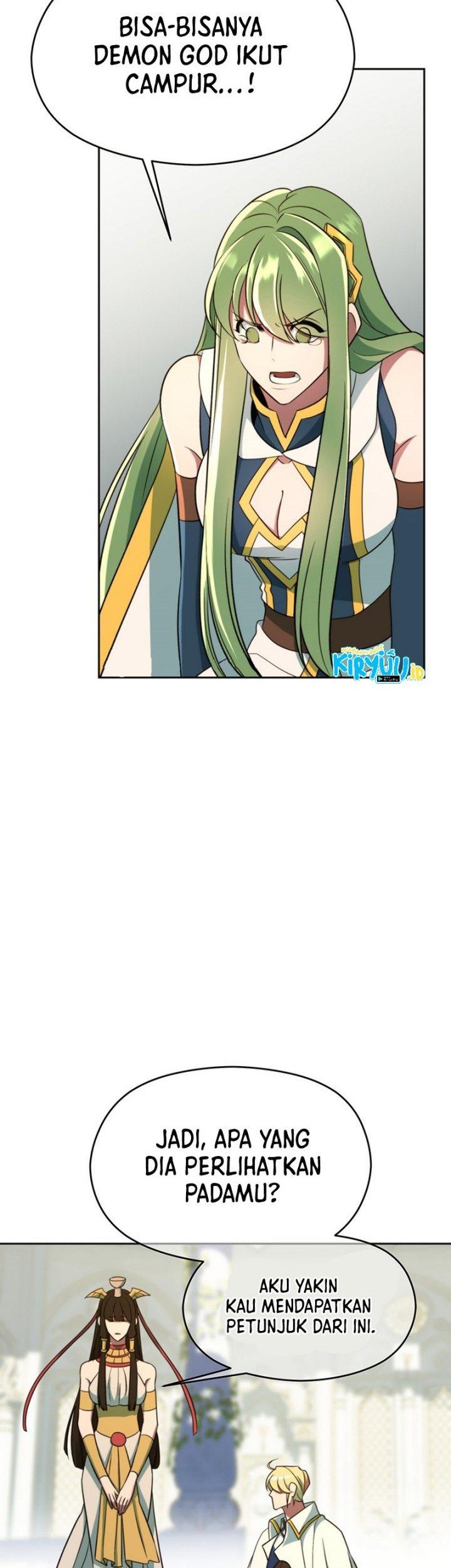 Chapter 109 - halaman 9