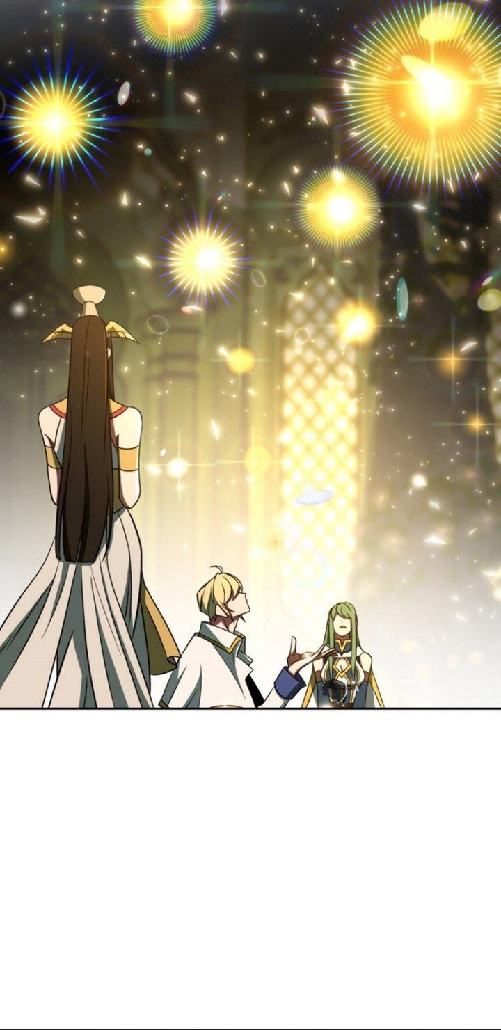 Chapter 109 - halaman 13