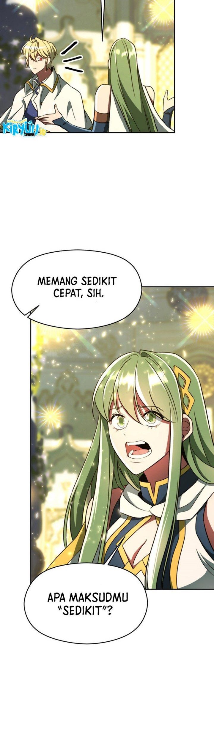 Chapter 109 - halaman 15