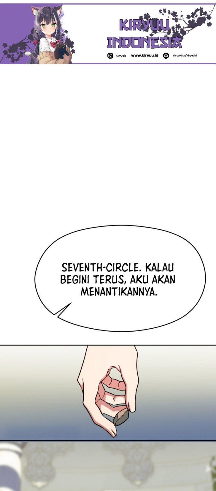 Chapter 109 - halaman 16